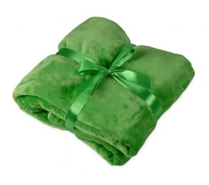 ���� ������ �������� Fancy, �������