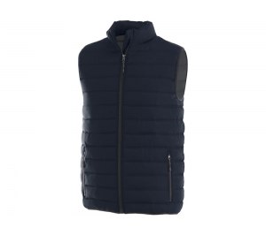 ����� Mercer �������, �����-�����