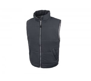 ����� Ontario �������, �����-�����