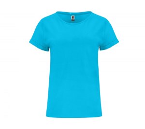 �������� Cies �������, ���������