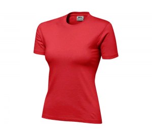 �������� Ace �������, �����-�������