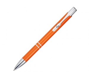 ����������� ��������� ��������� ����� Moneta, ���������