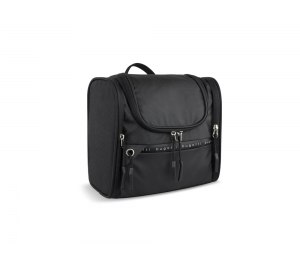 �������� BUGATTI Blanc Delight, ������, ������ RPET600D/���������/���������, 24,5�12�22,5 ��, 5 �