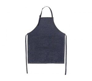 ��������� ������