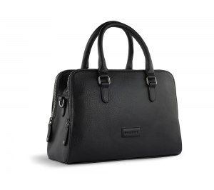 ����� ������� BUGATTI Elsa, ������, ������� ����/���������, 32�13�22 ��