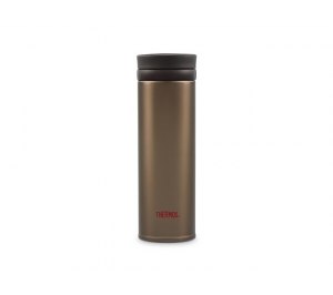 ������ �� ����. ����� �� THERMOS JNO-501-ESP 0.5L, ����������