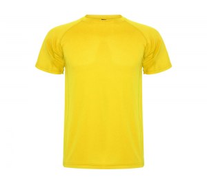 ���������� �������� Montecarlo �������, ������