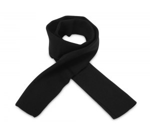 ���� Dunant, ������