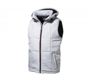 ����� �������, Slazenger, �����/������