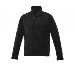 ������ ������� Maxson �������, ������