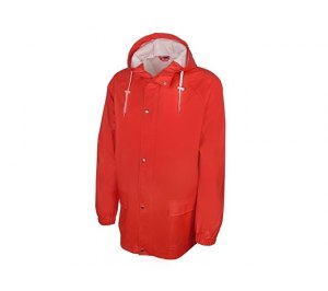 �������� Iberia, �������