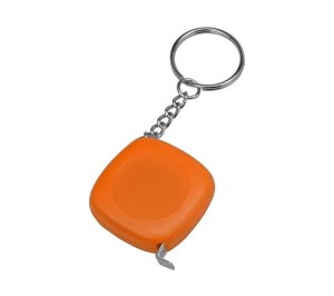 ������-������� 1� Block, ���������