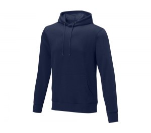 Charon ������� ��������� � ���������, �����-�����