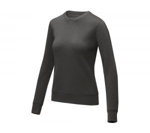 ������� ������ Zenon � ������� �������, storm grey