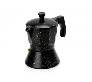 ��������� ��������� Wake up, 150 ��