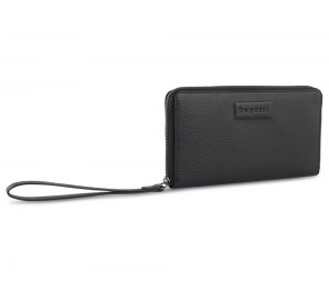 ������ ������� BUGATTI Elsa, � ������� ������ RFID, ������, ������� ����/���������, 18,7�2�10 ��