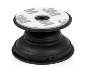 ��������� ��� �������� Pop Stand, ������