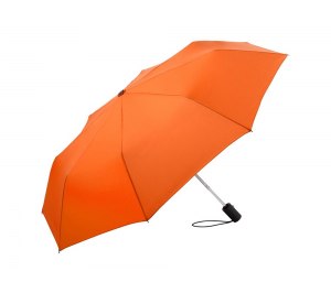 ���� �������� Asset �����������, ���������