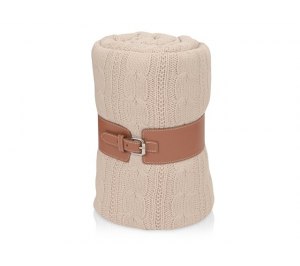 ���� ��������� Braid,  �������