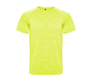 ���������� �������� Austin �������, ���������� �������� ������