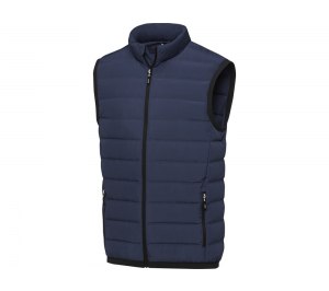 Caltha ������� ���������� ������� �����, �����-�����