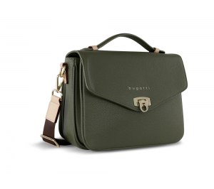 ����� ������� BUGATTI Ella, ���������, ����������, 29�10�22 ��