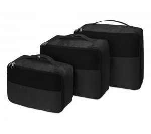 �������� ������ ��� ����������� Easy Traveller, ������