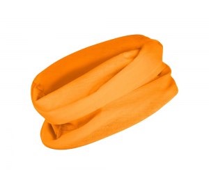 ���� Nanuk, ���������