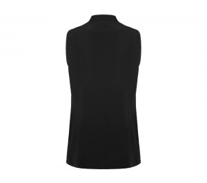 ����� Aldany, ������