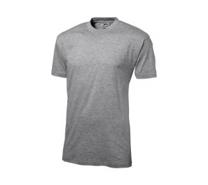 �������� Ace �������, ���������� �����