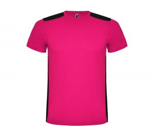 ���������� �������� Detroit �������, ����� ������/������