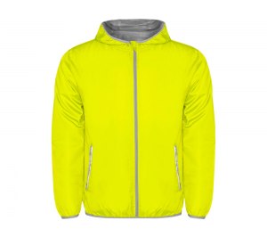 �������� Angelo �������, �������� ������