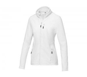 ������� �������� ������ Amber �� ������ �� �������������� ���������� �� ��������� GRS, �����