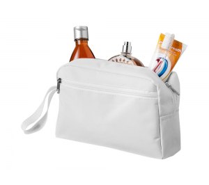 ���������� Transit, �����