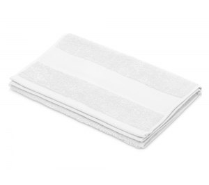 ��������� Terry S, 450, �����