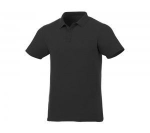 ������� ���� Liberty �������, ������