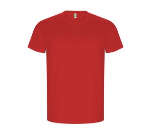 �������� Golden �������, �������