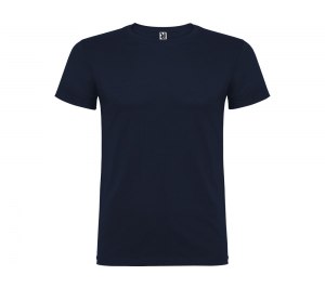 �������� Beagle �������, ����