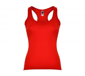 ����� Carolina �������, �������