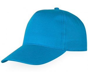 ��������� Memphis 5-�� ���������, ����-�������