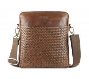 ����� ����� ����� Mano Don Luca, ����������� ���� � ��������� �����, 23 � 26,5 � 4,5 ��