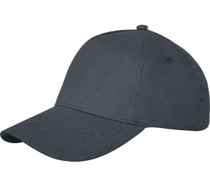 ����� Doyle, 5��������, storm grey