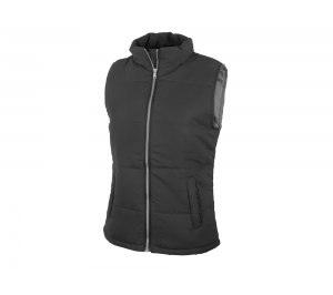 ����� Ontario �������, ������