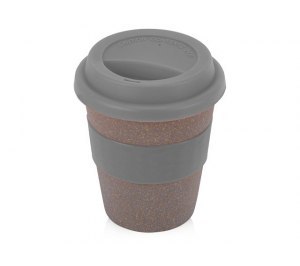 ������ � ����������� ������� Caf?, �����