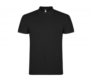 ������� ���� Star �������, ������