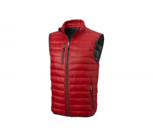 ����� Fairview �������, �������