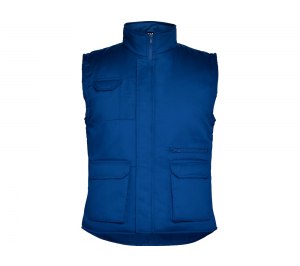 ����� Almanzor, ����������� �����