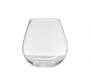 ����� ������� Pinot Noir/ Nebbiolo, 690��. Riedel, 2��