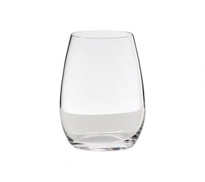 ����� ������� Spirits, 235��. Riedel, 2��