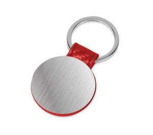 ������ Mars, �������